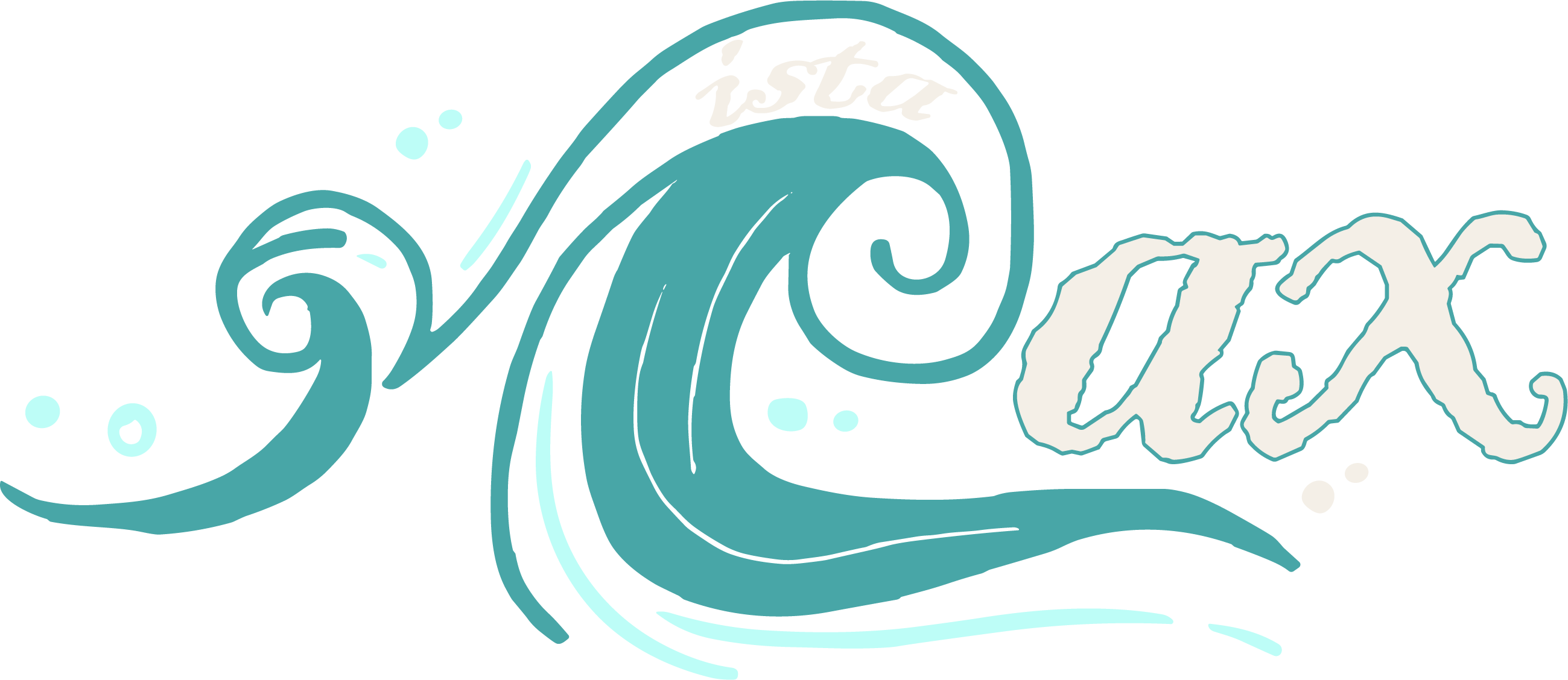 Logo Rancho Vista Max